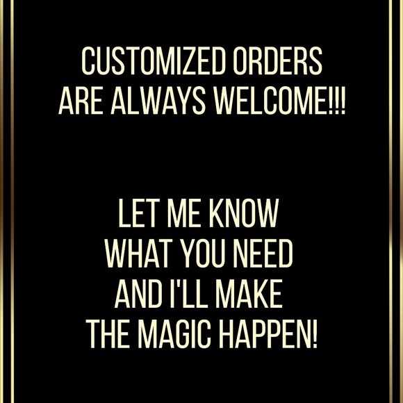 SOLD - Resin Geode Coaster Set, Home Decor - Picture 9 of 10